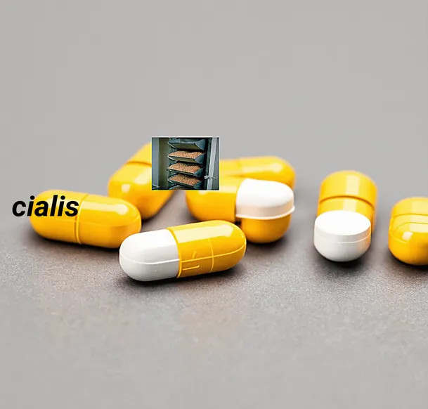 Acheter cialis 20mg en france